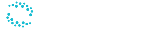 Eyegaze